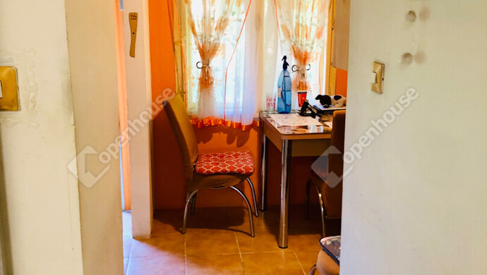 31. kép | Eladó Családi ház, Nemesdéd (#176666)