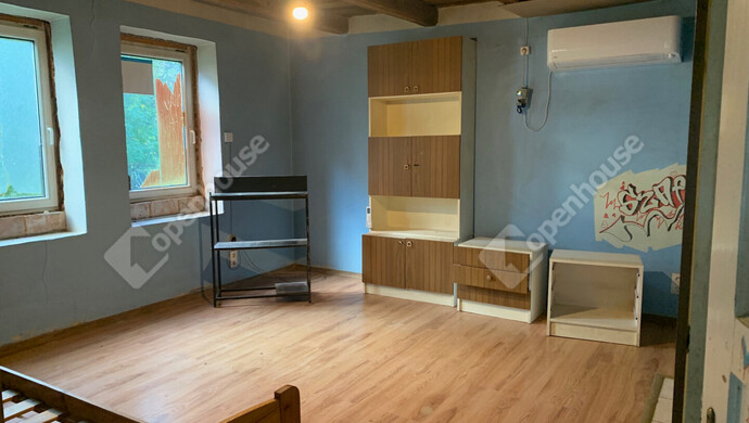 0. kép | Eladó Családi ház, Kercaszomor (#177514)