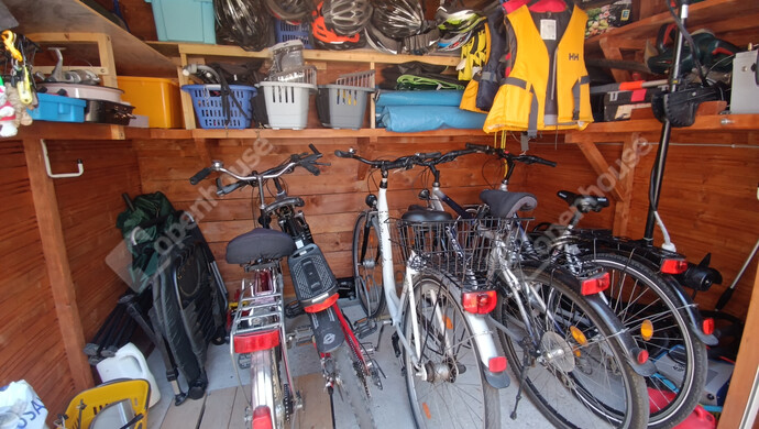 55. kép | Eladó Családi ház, Balatonmáriafürdő (#177821)