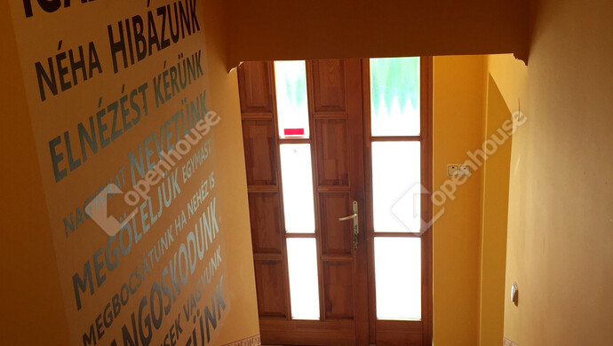 11. kép | Eladó Családi ház, Balatonlelle (#177875)