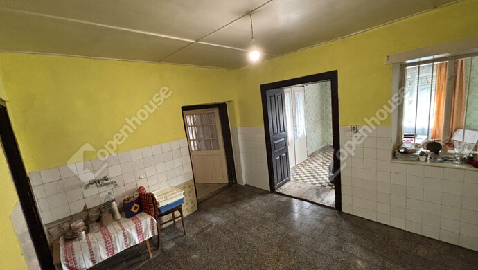 21. kép | Eladó Családi ház, Nemesapáti (#178007)