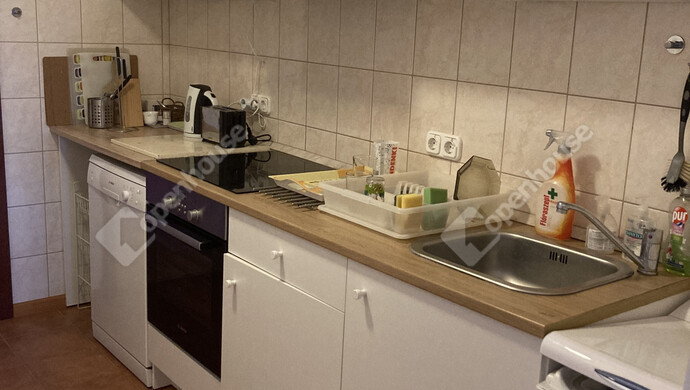 12. kép | Eladó Családi ház, Balatonboglár (#178184)