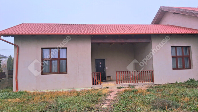 4. kép | Eladó Családi ház, Komárom (#178308)