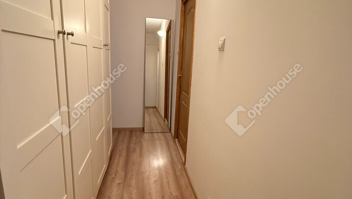 7. kép | Eladó Társasházi lakás, Budapest XIV. Ker. (#178462)