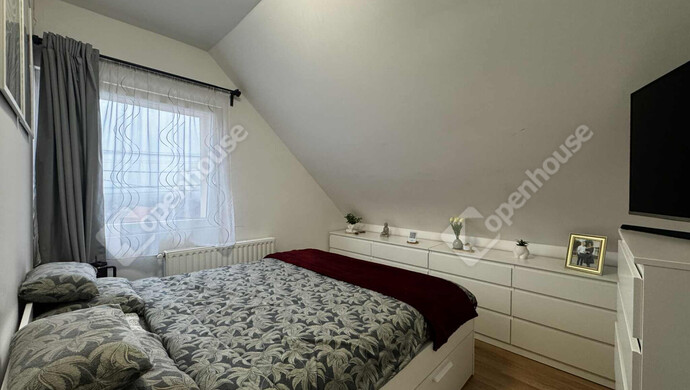 13. kép | Eladó családi ház Várpalotán | Eladó Családi ház, Várpalota (#178754)