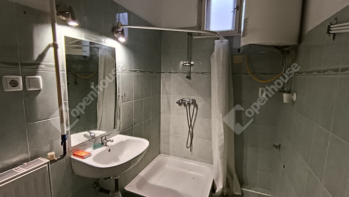 10. kép | Eladó Családi ház, Somogyszob (#178914)