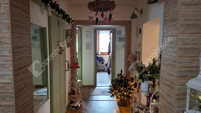 0. kép | Eladó Családi ház, Ebes (#179141)