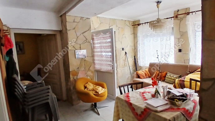 8. kép | Eladó Családi ház, Zalaszentmárton (#179188)