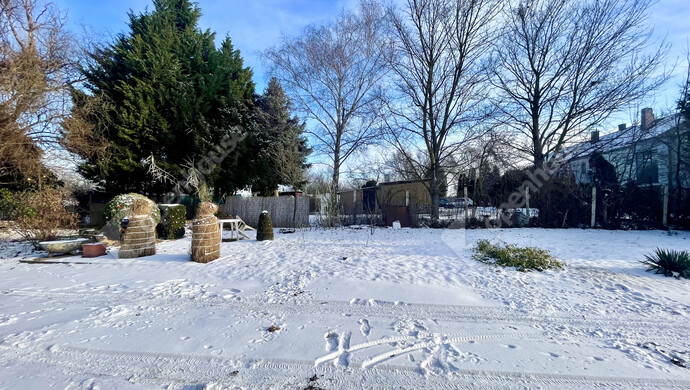 20. kép | Eladó Téglaépítésű lakás, Fertőszentmiklós (#179210)