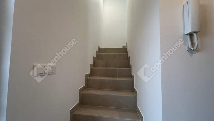 9. kép | Eladó Téglaépítésű lakás, Balatonföldvár (#179220)