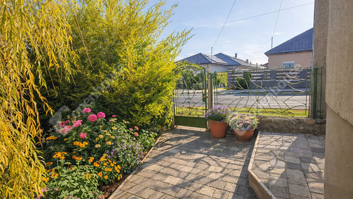 4. kép | Eladó Családi ház, Úrhida (#178181)