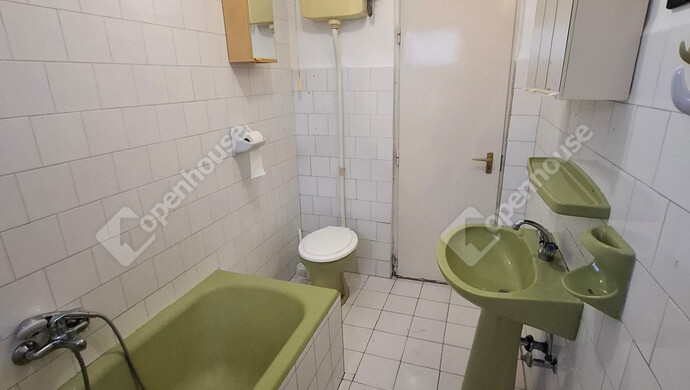 10. kép | Eladó Téglaépítésű lakás, Üllő (#178953)