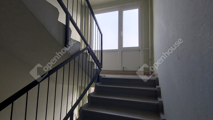 7. kép | Eladó Társasházi lakás, Győr (#179421)