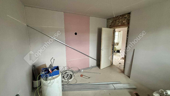 21. kép | Eladó Családi ház, Pusztamagyaród (#179456)