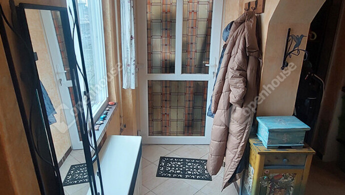 7. kép | Eladó Családi ház, Császár (#179649)