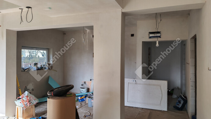 30. kép | Eladó Családi ház, Zalaegerszeg (#179672)