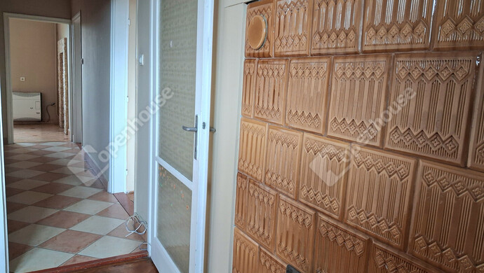 9. kép | Eladó Társasházi lakás, Bábolna (#179471)