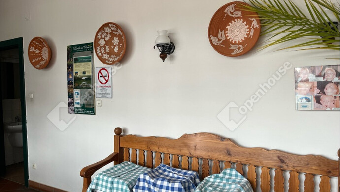 5. kép | Eladó Vendéglátó egység, Sopronkövesd (#179792)