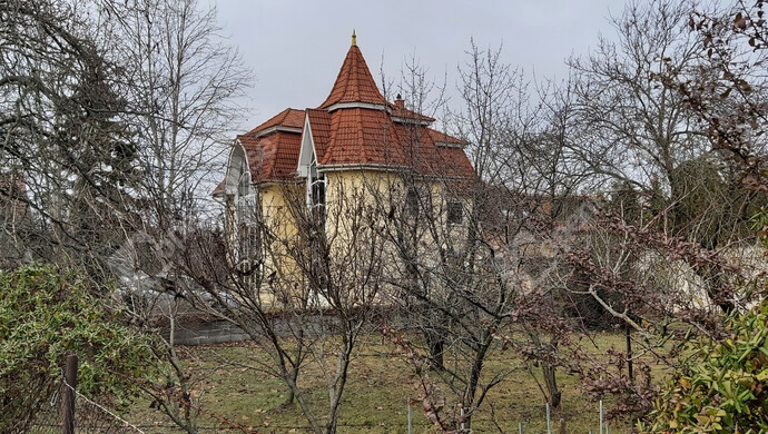 2. kép | Eladó Családi ház, Budapest XVIII. Ker. (#179870)