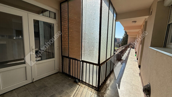 9. kép | Eladó Társasházi lakás, Zalaegerszeg (#180103)