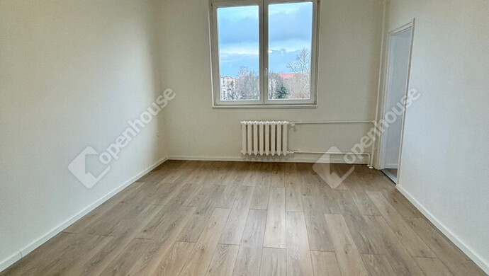 5. kép | Szoba | Eladó Társasházi lakás, Tatabánya (#179203)