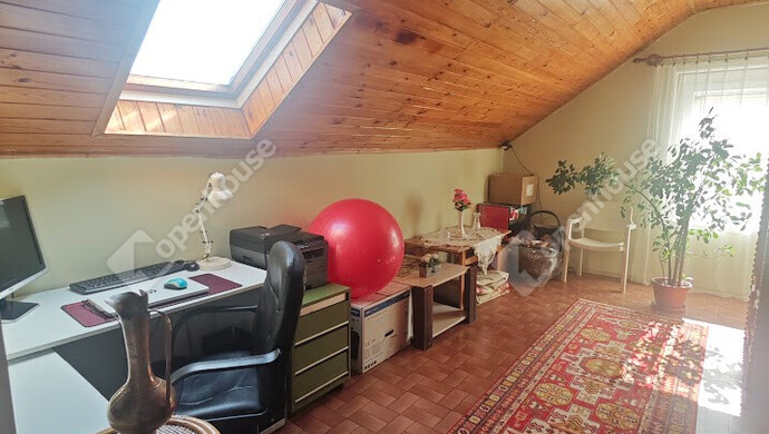 3. kép | Eladó Családi ház, Kisbér (#178396)