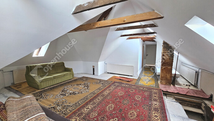 16. kép | Eladó Családi ház, Balatonfüred (#180254)