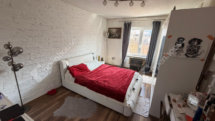 32. kép | Eladó Családi ház, Lenti (#180336)