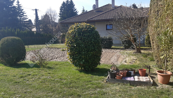 52. kép | Eladó Családi ház, Nagykanizsa (#180380)