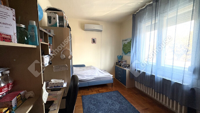 11. kép | Eladó Családi ház, Hajdúböszörmény (#180603)