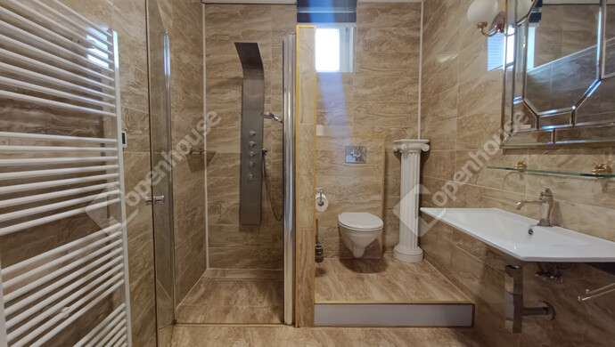 5. kép | Eladó Családi ház, Sopronkövesd (#180614)