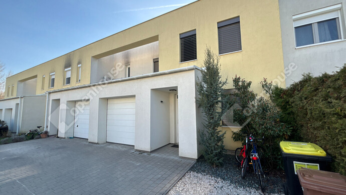 0. kép | Eladó Sorház, Győr (#180353)