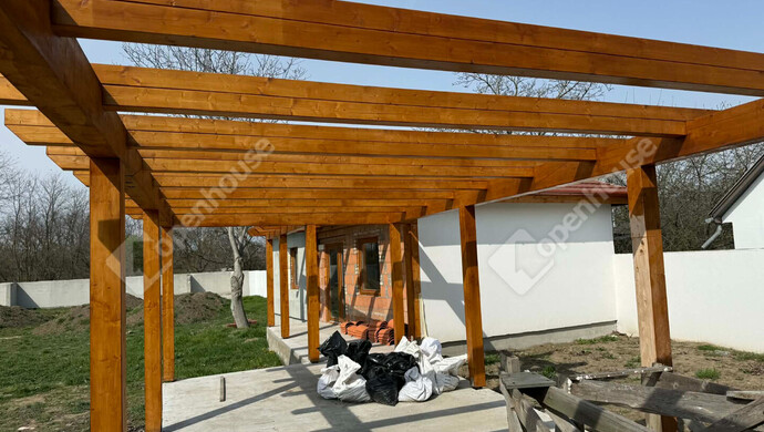 12. kép | Eladó Családi ház, Pilis (#180748)