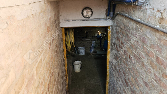 12. kép | Eladó Nyaraló, Győr (#180901)