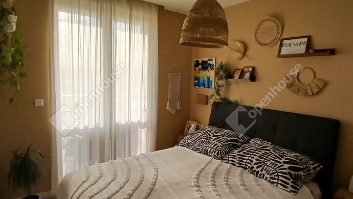 22. kép | Eladó Társasházi lakás, Zalaegerszeg (#181074)