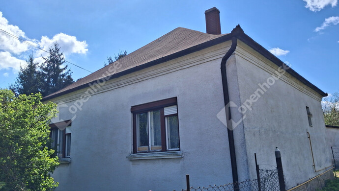 2. kép | Eladó Családi ház, Komárom (#181216)