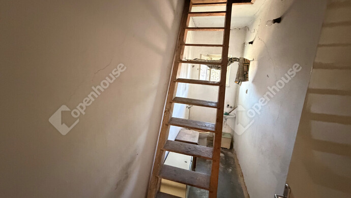 12. kép | Eladó Családi ház, Lenti (#181282)