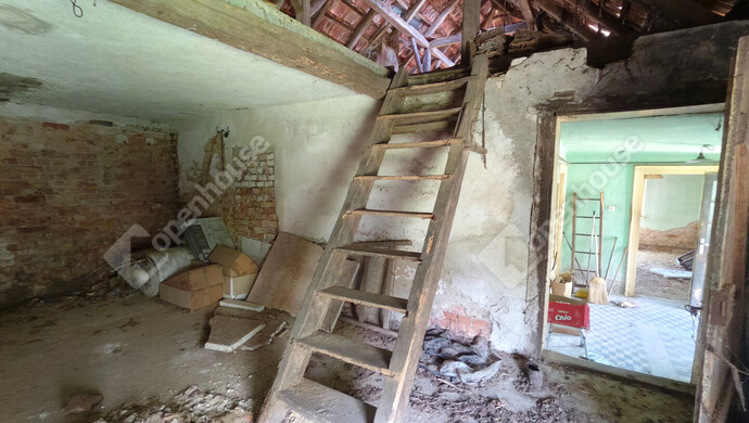 9. kép | Eladó Családi ház, Gór (#181312)