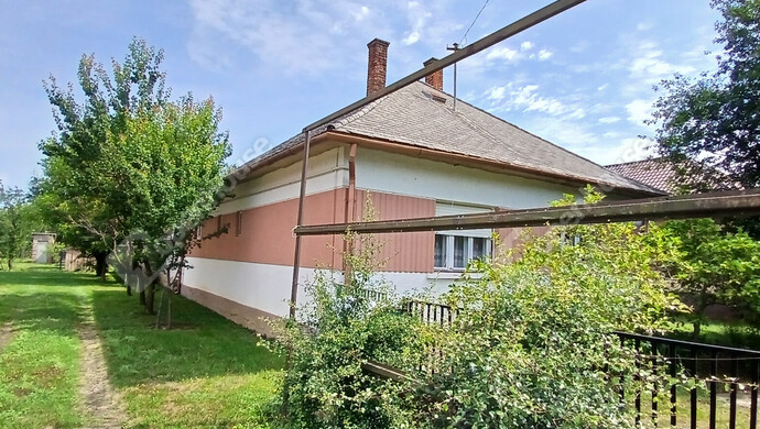 47. kép | Eladó Családi ház, Csesztreg (#183034)
