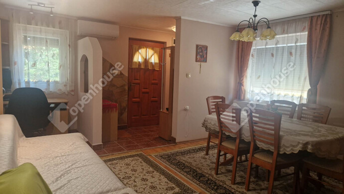 4. kép | Eladó Zárt kert, Kisbér (#183823)
