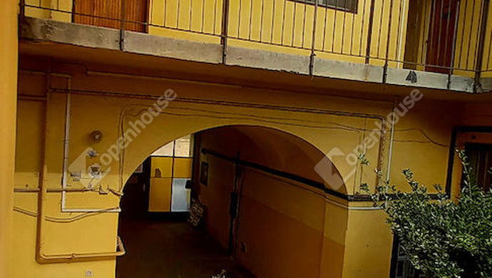 15. kép | Eladó Társasházi lakás, Pápa (#164857)