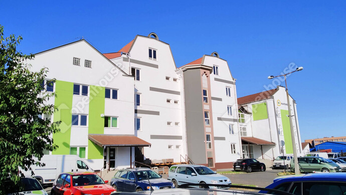 9. kép | Kiadó Iroda, Miskolc (#175135)