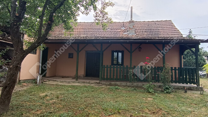 14. kép | Eladó Családi ház, Nagykanizsa (#175746)