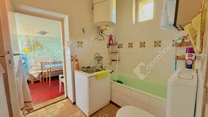 7. kép | Eladó Családi ház, Káva (#176730)