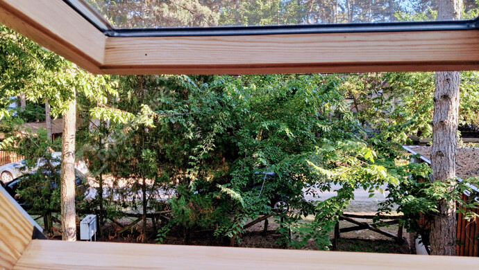 25. kép | Eladó Nyaraló, Komárom (#176831)