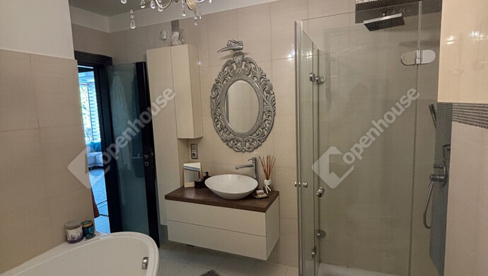 18. kép | Eladó Családi ház, Szeged (#176875)