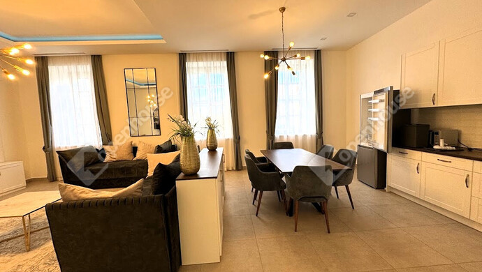 4. kép | Kiadó lakás Székesfehérvár. | Kiadó Társasházi lakás, Székesfehérvár (#176922)