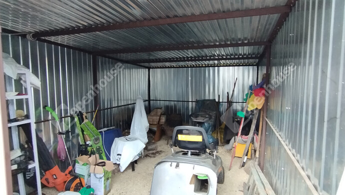 16. kép | Eladó Zárt kert, Győr (#177345)