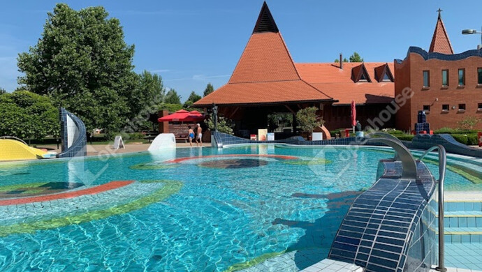 34. kép | Eladó Családi ház, Marcali (#177634)