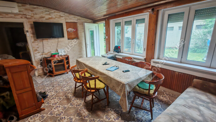 9. kép | Eladó Családi ház, Balatonmáriafürdő (#177702)